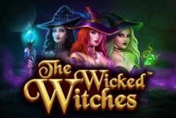 The Wicked Witches™