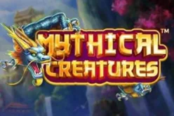 Mythical Creatures™