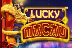 Lucky Macau™