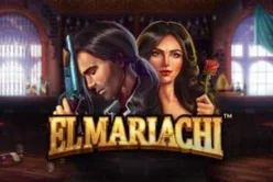 El Mariachi™