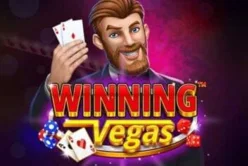 Winning Vegas™