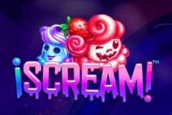 i-Scream™