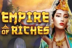 Empire of Riches™