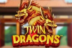 Twin Dragons™