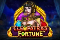 Cleopatra’s Fortune™