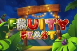 Fruity Feast™