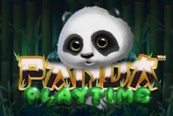 Panda Playtime™