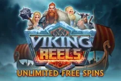 Viking Reels™
