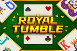 Royal Tumble™