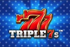 Triple 7s™