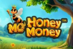 Mo’ Honey Mo’ Money™