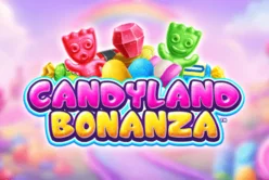 Candyland Bonanza™