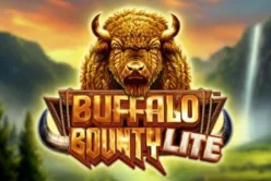 Buffalo Bounty Lite™