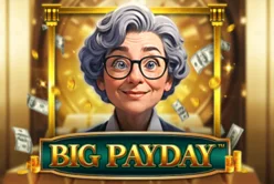 Big Payday™