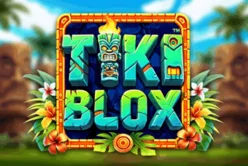 Tiki Blox™
