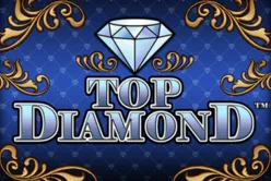 Top Diamond™