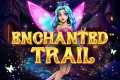 Enchanted Trail™