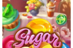 Sugar Spins