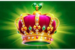 Noble Crown