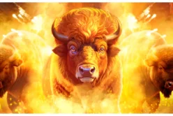 Buffalo Force