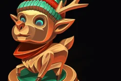 Chessmas