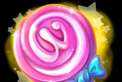 Lolly Land
