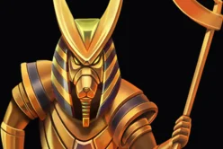 Enigma Of Egypt