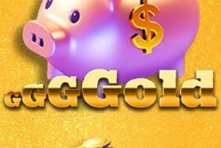 GGGGold