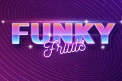 Funky Fruits