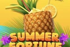 Summer Fortune
