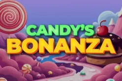 CANDY'S BONANZA