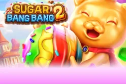 Sugar Bang Bang 2