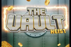 The Vault Heist™