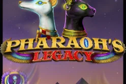 Pharaoh’s Legacy