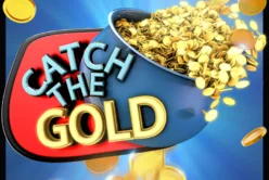 Catch the Gold™