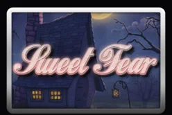 Sweet Fear