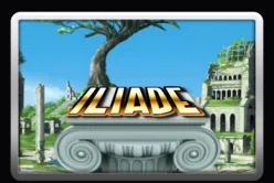 Iliade