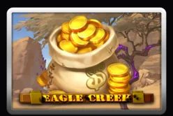 Eagle Creek