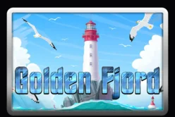 Golden Fjord