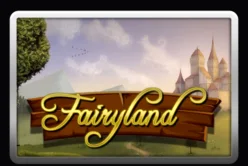 Fairyland Empire