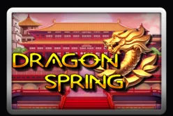 Dragon Spring