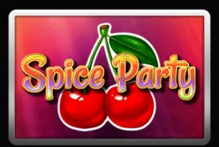 Spice Party