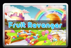 Fruit Revenger