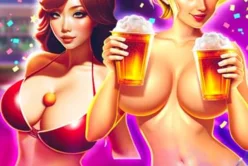 Fruity Boobs Party