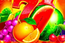 5 Juicy Hot