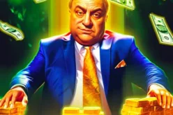 Oligarch