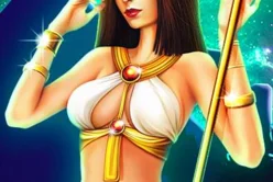 Princess of the Nile