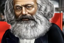 Book of Marx