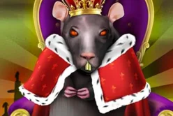 Rat Kingdom