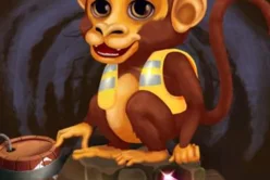 Monkey Mines